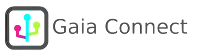 Gaia Connect